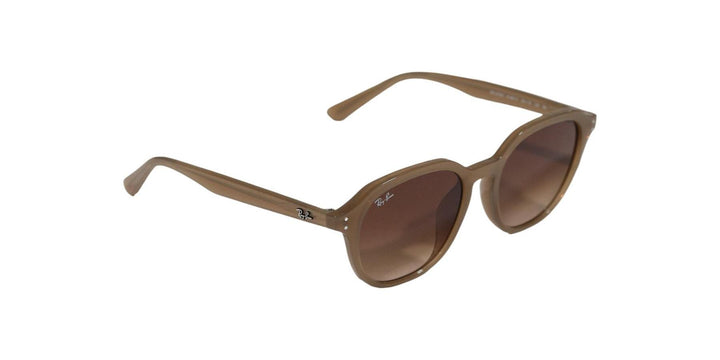 Ray-Ban 0RB4459D UNISEX