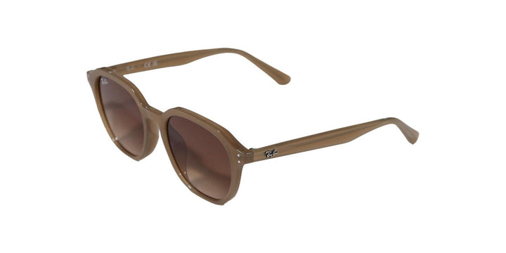 Ray-Ban 0RB4459D UNISEX