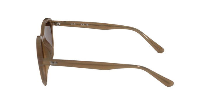 Ray-Ban 0RB4459D UNISEX