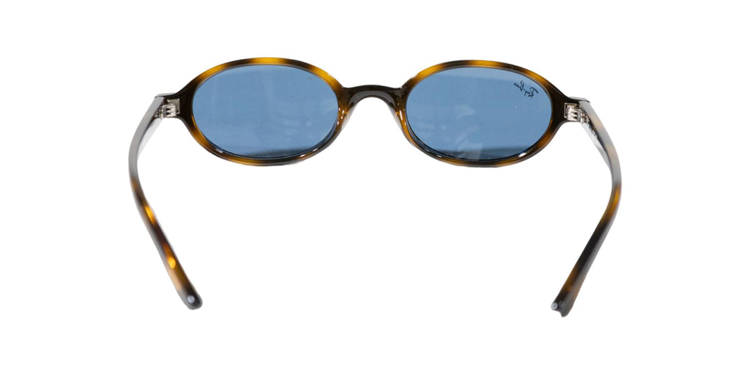 Ray-Ban 0RB4472 UNISEX
