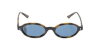 Ray-Ban 0RB4472 UNISEX