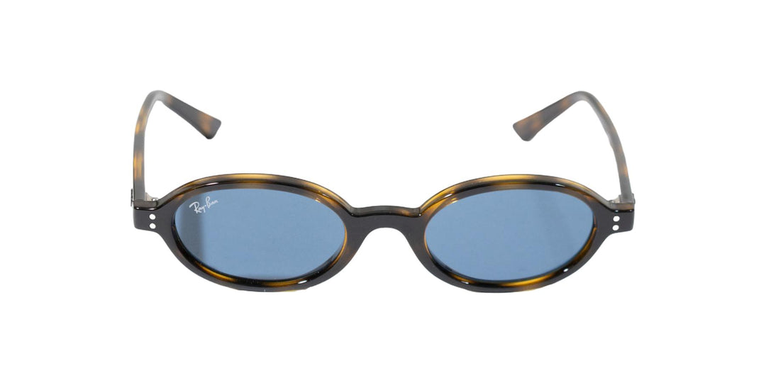 Ray-Ban 0RB4472 UNISEX
