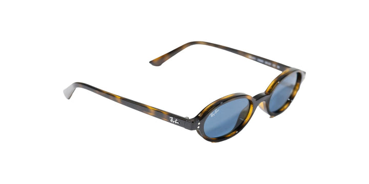 Ray-Ban 0RB4472 UNISEX