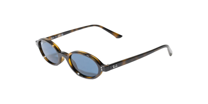 Ray-Ban 0RB4472 UNISEX
