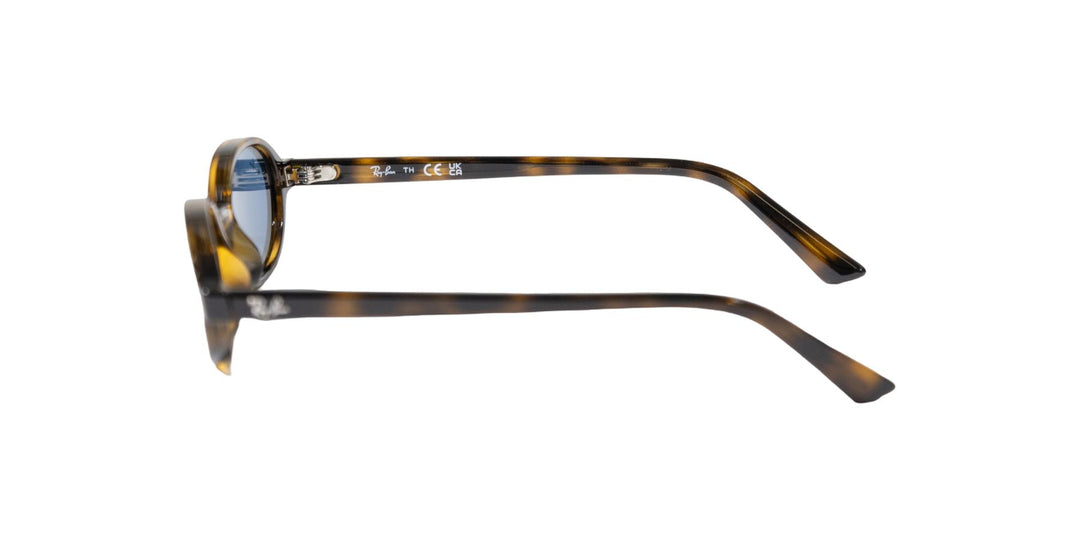 Ray-Ban 0RB4472 UNISEX