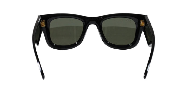 Ray-Ban WAYFARER PUFFER UNISEX