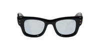 Ray-Ban WAYFARER PUFFER UNISEX