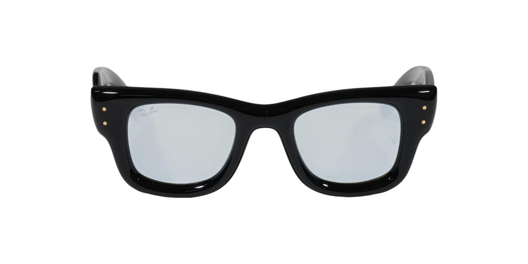 Ray-Ban WAYFARER PUFFER UNISEX