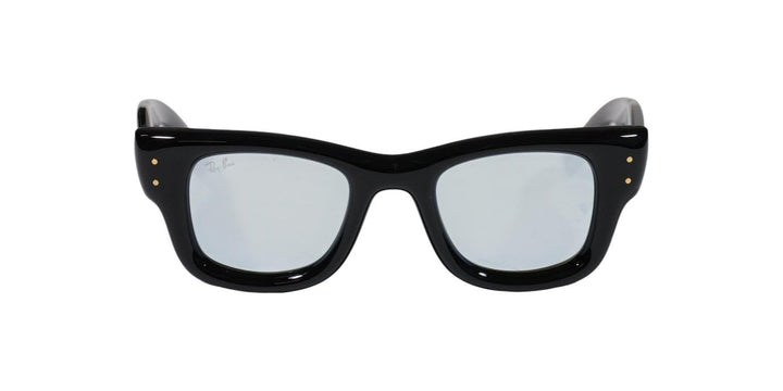 Ray-Ban WAYFARER PUFFER UNISEX
