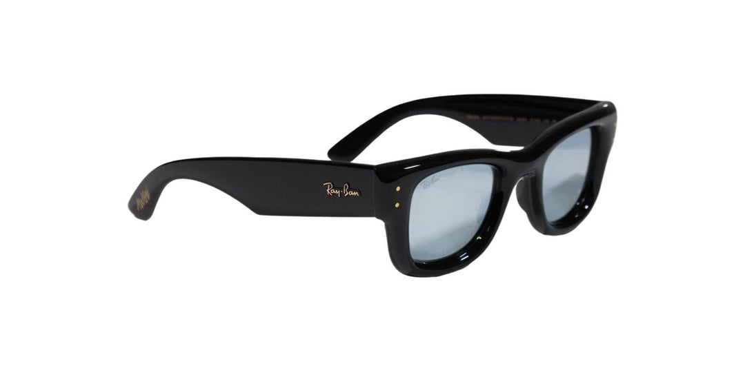 Ray-Ban WAYFARER PUFFER UNISEX