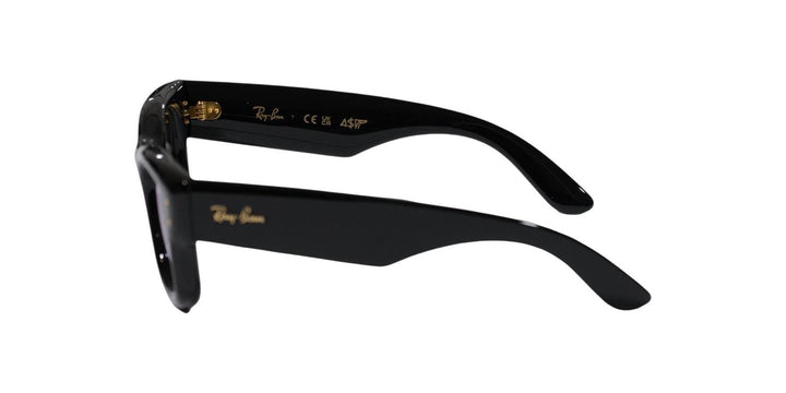 Ray-Ban WAYFARER PUFFER UNISEX