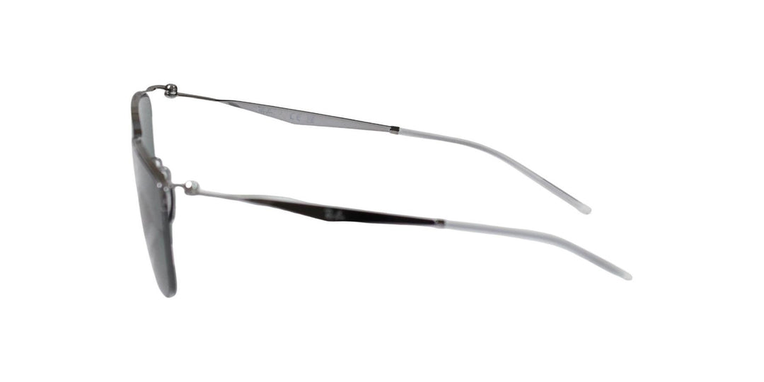 Ray-Ban 0RB8550 UNISEX
