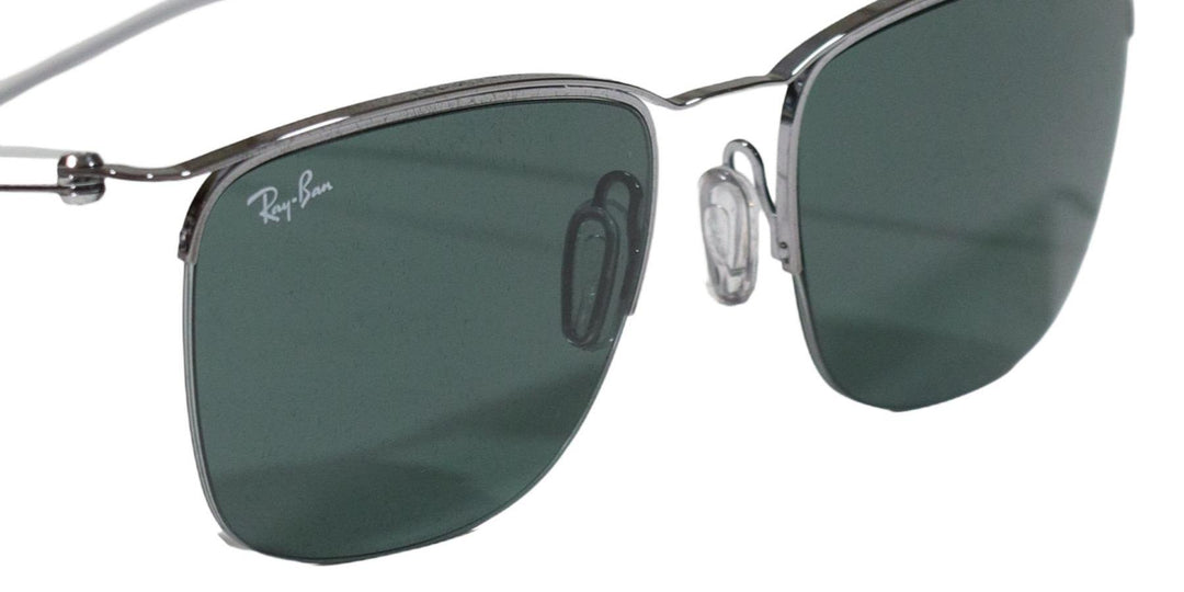 Ray-Ban 0RB8550 UNISEX