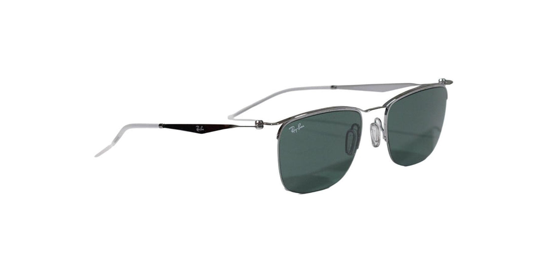 Ray-Ban 0RB8550 UNISEX