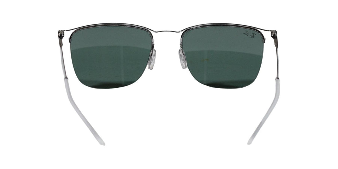Ray-Ban 0RB8550 UNISEX