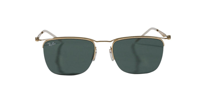 Ray-Ban 0RB8550 UNISEX