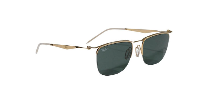 Ray-Ban 0RB8550 UNISEX