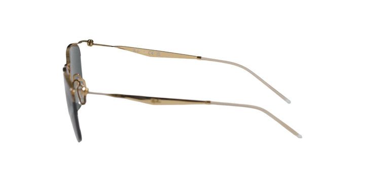 Ray-Ban 0RB8550 UNISEX