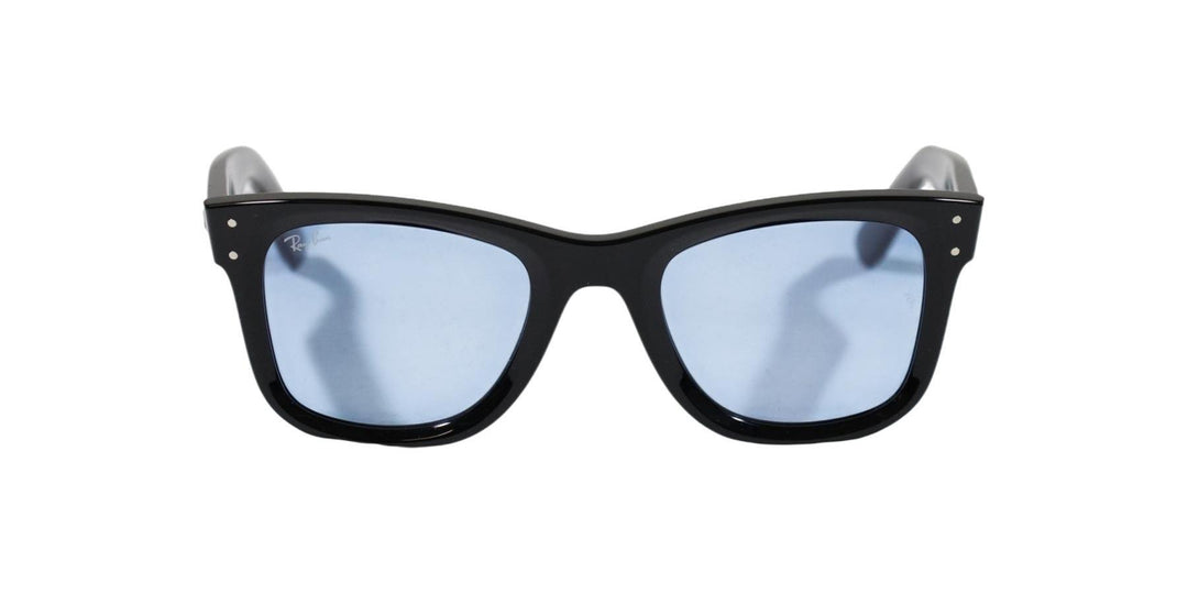 Ray-Ban WAYFARER REVERSE UNISEX