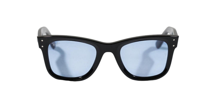 Ray-Ban WAYFARER REVERSE UNISEX