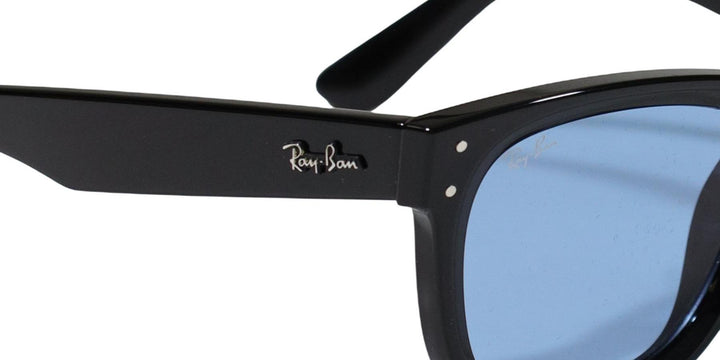 Ray-Ban WAYFARER REVERSE UNISEX