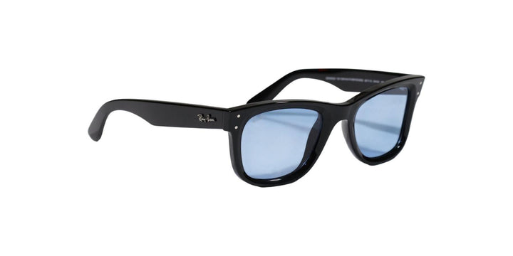 Ray-Ban WAYFARER REVERSE UNISEX