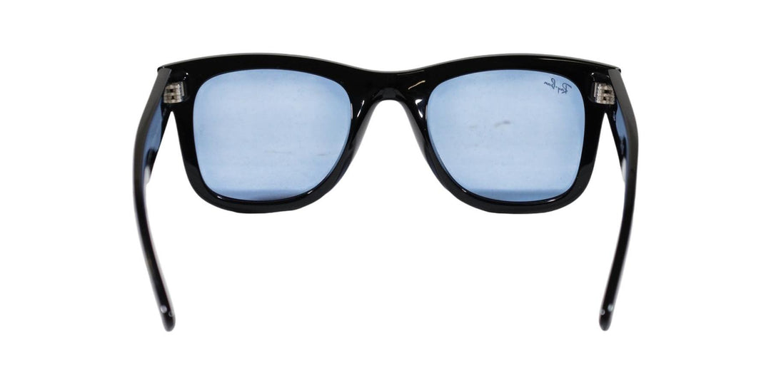 Ray-Ban WAYFARER REVERSE UNISEX