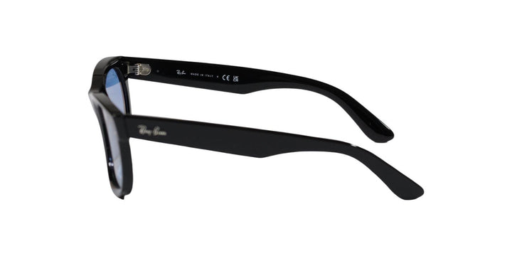 Ray-Ban WAYFARER REVERSE UNISEX