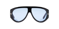 Tom Ford BRONSON