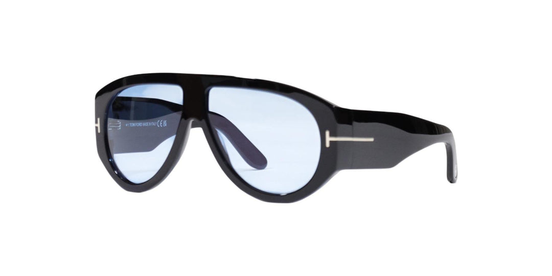 Tom Ford BRONSON