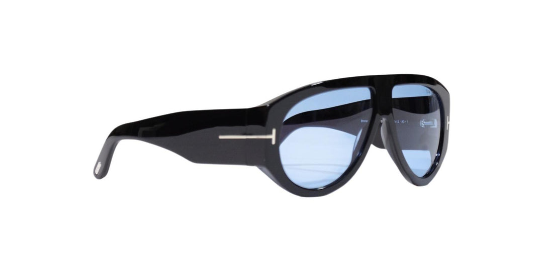 Tom Ford BRONSON