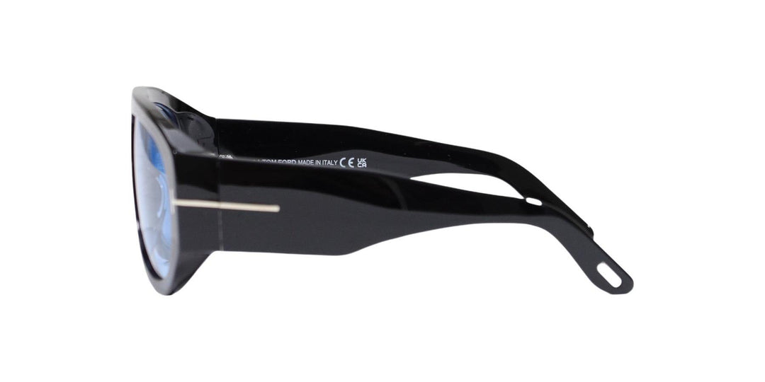 Tom Ford BRONSON