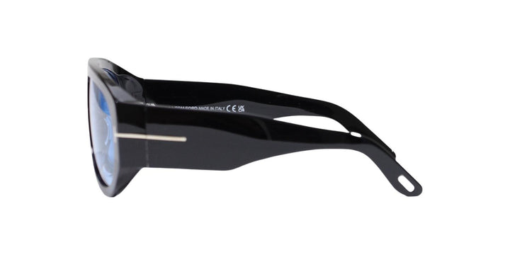 Tom Ford BRONSON