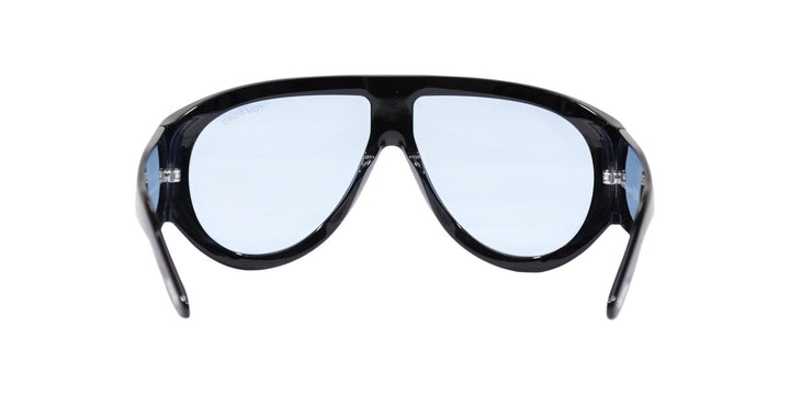 Tom Ford BRONSON