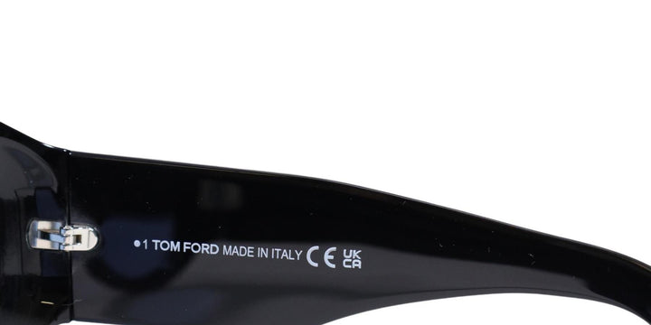 Tom Ford BRONSON