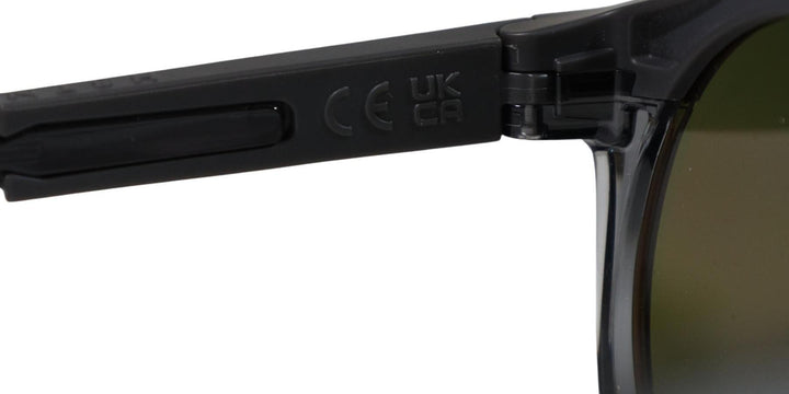 Oakley HSTN