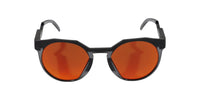 Oakley HSTN