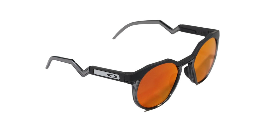 Oakley HSTN
