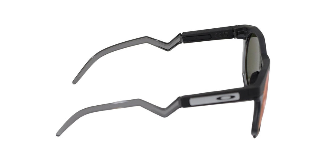 Oakley HSTN