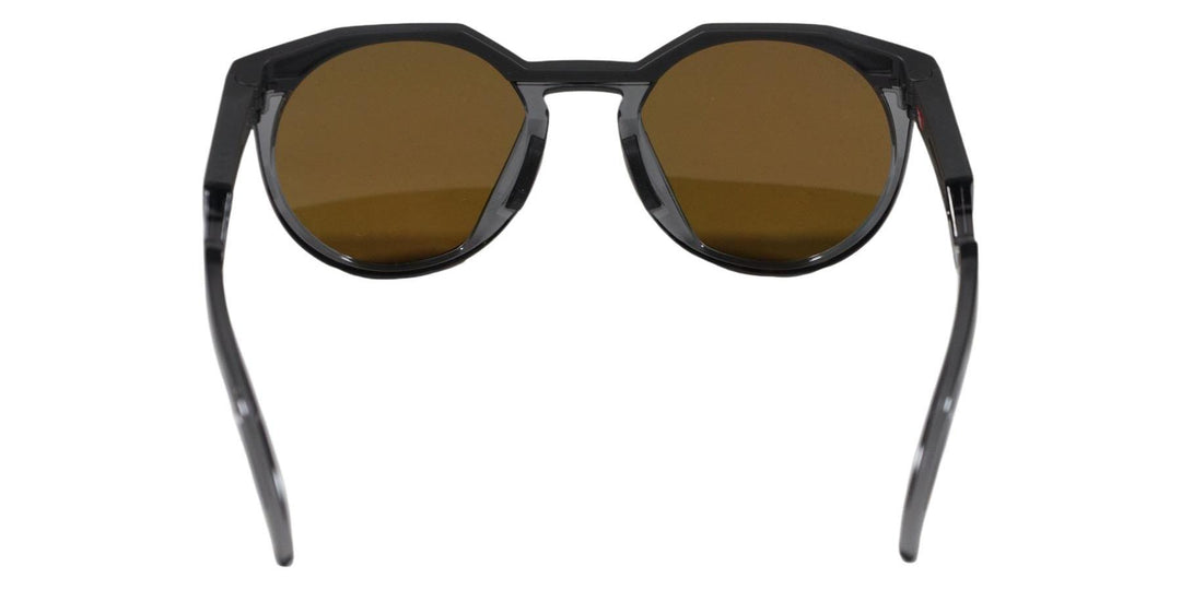 Oakley HSTN