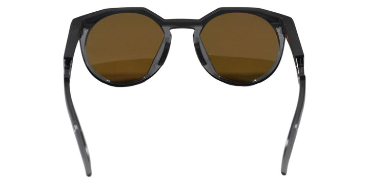 Oakley HSTN