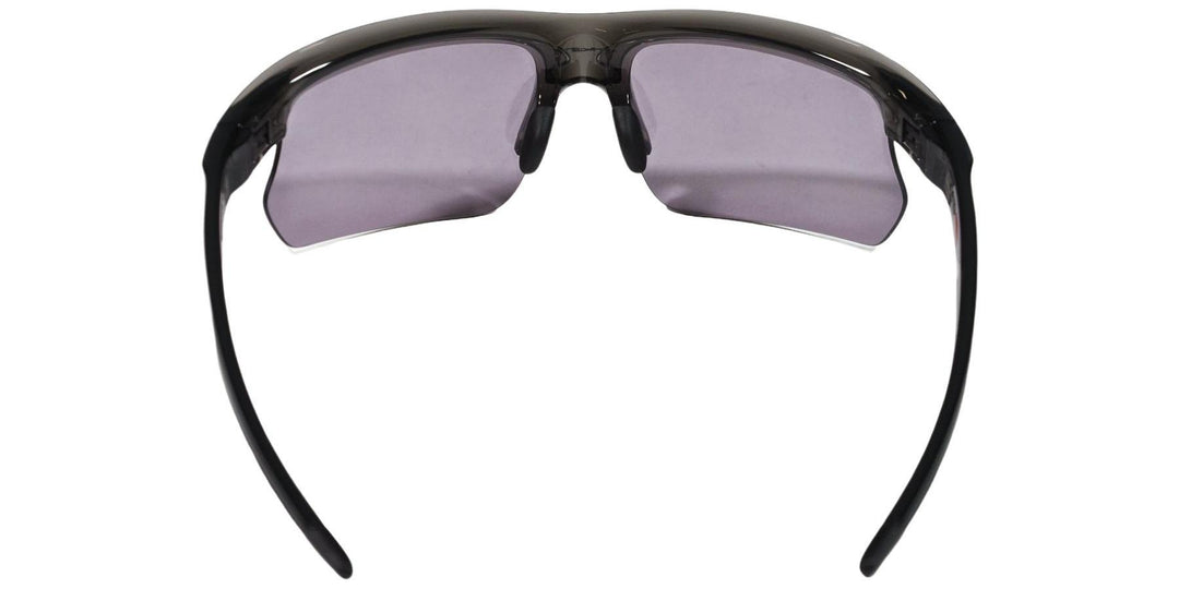 Oakley BISPHAERA UNISEX