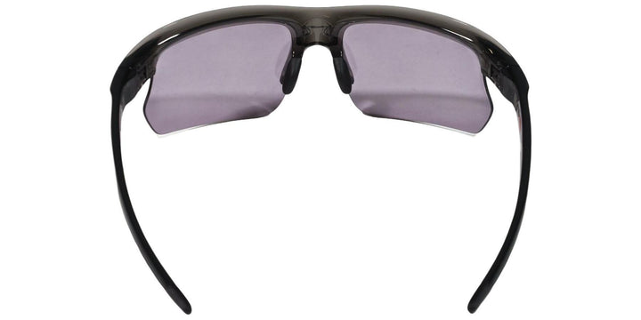 Oakley BISPHAERA UNISEX