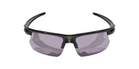 Oakley BISPHAERA UNISEX