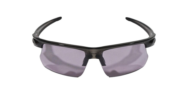 Oakley BISPHAERA UNISEX