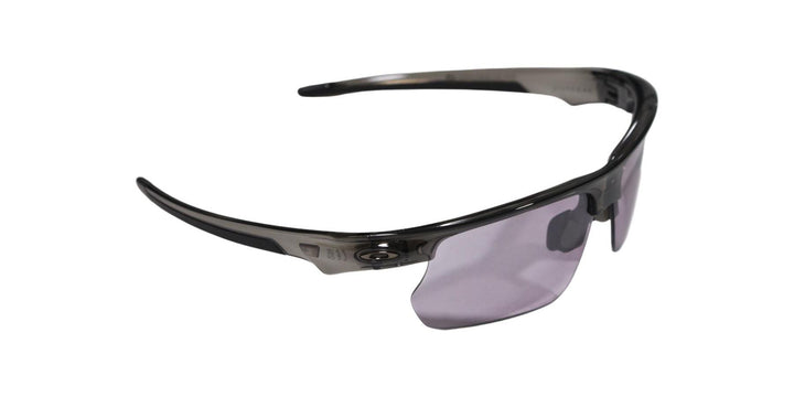 Oakley BISPHAERA UNISEX