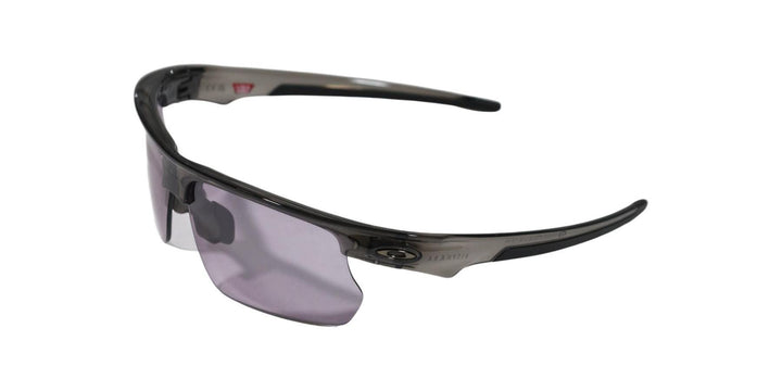 Oakley BISPHAERA UNISEX