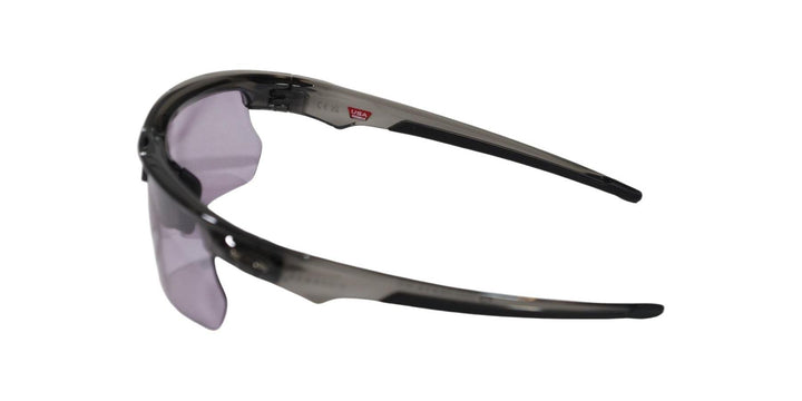 Oakley BISPHAERA UNISEX