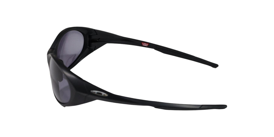 Oakley EYEJACKET REDUX UNISEX