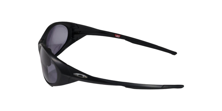 Oakley EYEJACKET REDUX UNISEX